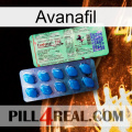 Avanafil new02